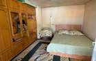 Casă spațioasă în Dej – 4 camere, teren 800 mp, foișor închis, lângă Toroc - 13