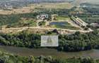 Platformă Industrială 38.615 mp | Hale | Dărăști-Ilfov - 12