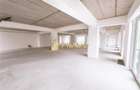 Spatiu Comercial | 390 mp | Bloc Nou | ID:1474 - 1