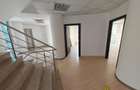 Vanzare cladire de birouri individuala - zona Vitan - 10