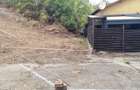 Teren de vanzare 1030mp Pitesti Central Piata Smardan La Felinare - 3
