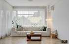 Apartament 3 camere Floreasca | 2 Locuri de parcare - 2