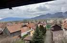 Doua case de vanzare, teren 800 mp, Zarnesti, Brasov - 11
