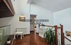 Vila UNICAT 5 camere cu Garaj si Sauna pe Malul Lacului - Campus - 3700eur + TVA - 22