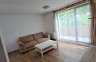 Apartament de inchiriat | 2 Camere | Grigorescu | Bloc Nou | Parcare - 3