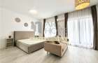 Garsoniera spatioasa, de lux, parcare, zona Vest Ploiesti - 2