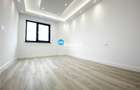 Proiect Deosebit, Apartament 3 camere D, 2 bai, zona Dacia- Pacurari - 8
