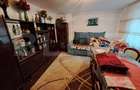 Casa de vanzare, 100 mp + teren de 630 mp, potential excelent, Brasov - 7