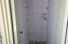 Apartament 2 camere zona Stefan Luchian , etaj 3 cu sarpanta ,decomandat - 9