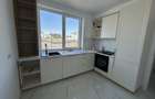 Vila individuala cu 4 camere, ansamblu cu piscina, Bragadiru - 9