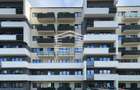 1 SEPTEMBRIE - Apartament 3 Camere - AER Condiționat - Parcare-boxă-Vivamus - 17