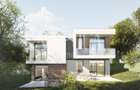 Casa 5 camere de vanzare in Borhanci, Cluj Napoca - 4