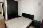 AP. 2 CAMERE- ROSE GARDEN, PET-FRIENDLY, PARCARE, MOBILAT MODERN - 2