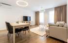 Apartament 2 camere | H Pipera Lake | Parcare inclusa  | Rond OMV - 2