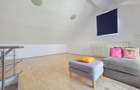 5-Bedroom Villa for Rent in Ibiza Golf I Pipera | American School - 19