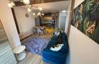 3 camere, modern, totul nou, parcare, Zorilor, zona Frunzisului, Lidl - 2