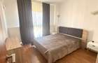 Ap 2 Camere | 9 min Metrou Lujerului | Centrala | Exigent Plaza - 4