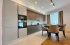 Apartament premium cu 4 camere  – vedere spectaculoasă către Tâmpa și Oras - 19