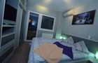 Ap tehnologic & finisari de anvergura, NOU: 1 living-3dorm-4terase-2bai, 120mp - 13