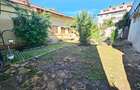 Vanzare proprietate mixtă – Casă + spațiu birou, Ultracentral - 3