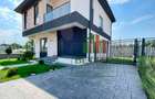 Casa individuala - 4 Camere | Teren 316 mp | Comuna Berceni - 3 min Bd. 1 Mai - 4