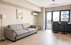 Apartament ultramodern, zona Arena Mall Bacau