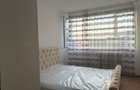 Apartament renovat cu doua camere, Bd. Obregia, 105.000€ - 6