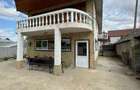 🏡 PROPRIETATE CU POTENȚIAL COMERCIAL ȘI LOCUINȚĂ | 62.000 € - 2