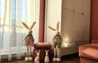 Apartament cu o camera si loc de parcare in zona Sagului - 4