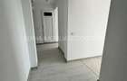 Agigea - Apartament 2 camere aproape de mare si port - 6