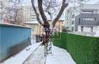Banu Manta | Primaria Sector 1 | Metrou | 5 camere | Curte - 6