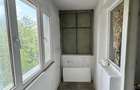 Apartament 3 Camere Semidecomandat Bd.Alexandru Obregia - 7