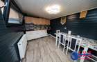 ID 6455 De vânzare: EXCLUSIVITATE-Vilă modernă P+E – Zona 9 Mai - 10