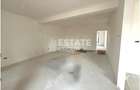 Duplex cu 3 camere in Mosnita Noua - 6