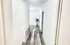 Prelungirea Ghencea- apartament complet renovat