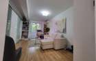 Studio Premium în bloc boutique Nicolae Grigorescu - 5