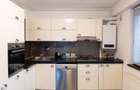 Apartament 3 camere – Zona Baneasa | Etaj 5/6 | 2 balcoane - 8