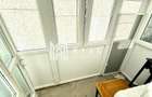 Apartament 3 camere | Bucatarie Separata | Balcon închis | Cedonia - 11