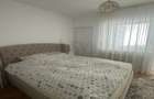 REA1024253 Apartament 3 Camere I  Cismigiu - 4