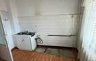 Apartament cu 3 camere + garaj Take Ionescu Punctele Cardinale- 5367 - 8