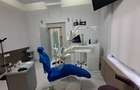 BUSINESS LA CHEIE IN VILA RENOVATA - CLINICA STOMATOLOGICA - 25