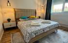 Apartament 2 camere mobilat si utilat Lux in zona Mosilor - 6