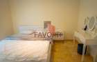 Afacere la cheie | 6 apartamente |Regim hotelier | Girocului-Timisoara - 10