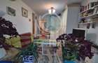 Apartartament 3 camere de vânzare  Stefan Cel Mare Floreasca