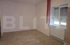 Casa 2 camere, 60 mp, 500 mp teren, zona Botizului - 4