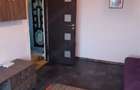 Vanzare Apartament 2 camere | Rahova - Buzoieni - 1