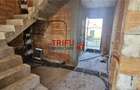 Oportunitate Achiziție Duplex în Alba Iulia, Micesti - 9