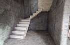 DUPLEX Modern -4 camere, Zona Cl. Cisnadiei, COMISION 0% - 10
