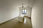 0% Comision! TUR VIDEO | Penthouse 254mp | Living 116mp | UpGround - 22