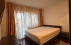 Apartament 2 camere Gorjului la 10 minute de metrou - 6
